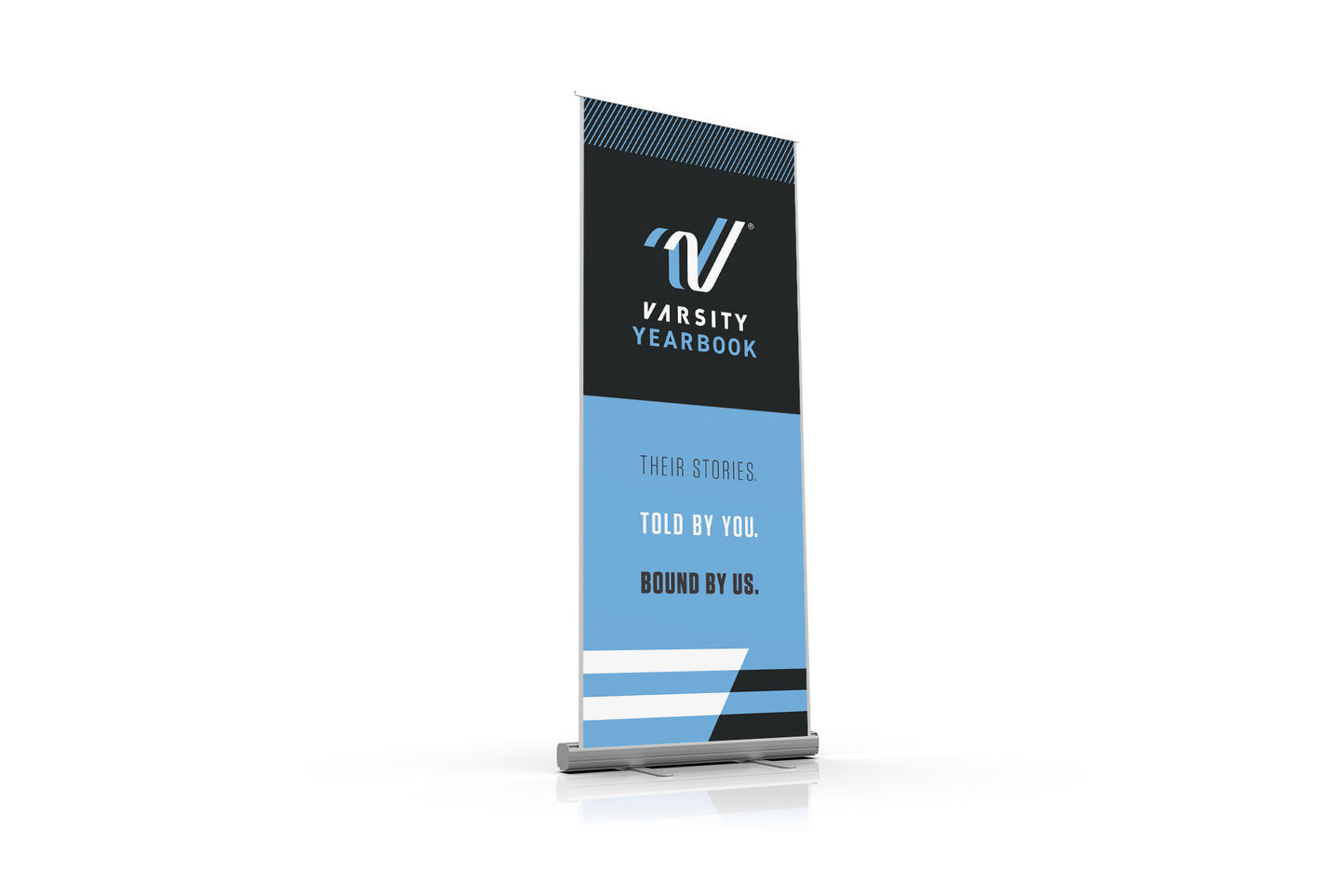 Retractable Banners