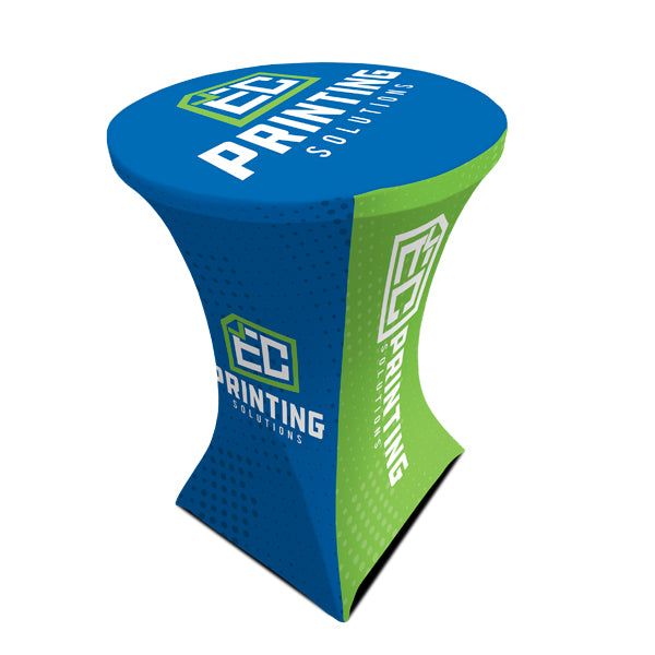 Products – EC Printing Solutions